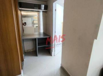 2db71d4b15f9ce6f4af8a51d05acbfbfb20d9466 · Innovation: sala comercial mobiliada!