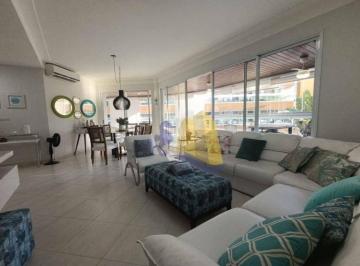 f0106b19c0b8ef74c7bc8f2ae38c824f7a2f0e49 · Apartamento com 4 dormitórios, 130 m² - venda por R$ 4.500.000,00 ou aluguel por R$ 4.500,00/dia - R