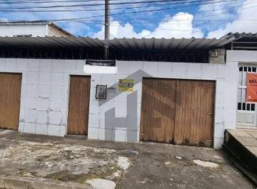 09e5b9a70e17362b2f57b7f0535be602a877fcc9 · Casa Residencial de 200m² à venda, com 3 quartos (2 suítes), localizada no Ipsep, Recife - Pernambuc