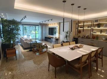 510c94a90febdf88ff8fd56bd1083477dabd1057 · Apartamento de Alto Padrão na Praia de Icaraí: 260m², Vista Mar