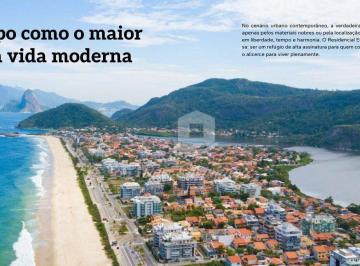 5c397bd21791d423b089807c57821bcf127e0df4 · Apartamento com 1 Quarto à venda,  Piratininga - Niterói/RJ