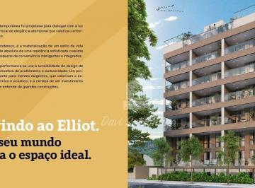 70e36ee0061c5c567a1bdacbab43171c735381de · Cobeurta 1 Quarto a venda em Piratininga