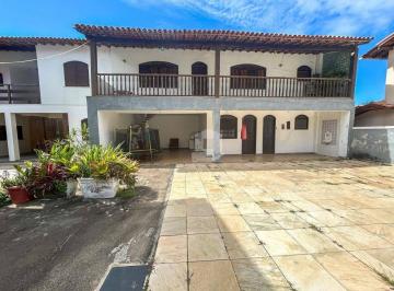 875b3c5c37d96db470979c79caf66cb72e8ce8ea · Casa Duplex em Piratininga com Duas Edículas