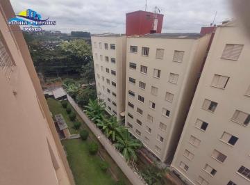 944f787a200f4629fbde092082b338cabff87998 · ALUGA APARTAMENTO CONTRY VILE CAMPINAS SP