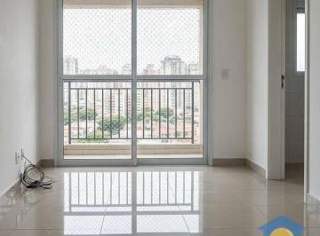 c9ae1fe72fd032715f3ac8688b0f6af5fb89efb9 · Apartamento com 1 dormitório à venda, 39 m² por R$ 424.000 - Bela Vista - Osasco/SP