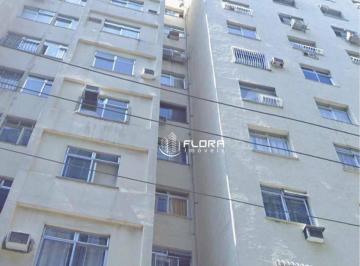 b549f44ebf45d0c73352ec790f315ecd89f259bb · Apartamento com 1 dormitório à venda, 42 m² por R$ 480.000 - Icaraí - Niterói/RJ