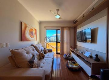 261613.jpg · Apartamento à venda com 3 quartos sendo 1 suíte, 92 m² no Alto  Teresópolis/RJ.