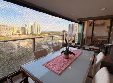 252282.jpg · Imoveis - na Barra da Tijuca