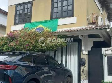 252052.jpg · Imoveis - na Barra da Tijuca