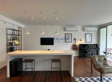 295183.jpg · Apartamento  Barra da Tijuca