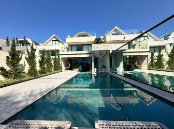 294920.jpg · Condomínio Rio Mar Casa Triplex com 4 Suítes e Área de Lazer Completa