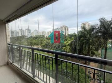 488049.jpg · Apartamento Barra da Tijuca