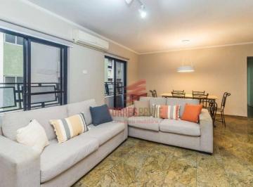 3904cc5f812acd34600f919bdb8f1f33094075eb · Apartamento 3 dormitórios à venda, 123 m² por R$ 795.000 - Pompéia - Santos/SP