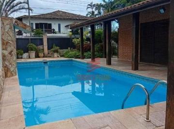 1fc84e2b0e9ed75ca168c5a3d4129fa0b3b3c114 · Raridade na Enseada Casa + Terreno 950m
