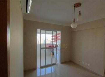 d3bd6b7354666a38d051ccd1075b401509f49c08 · Apartamento com 2 dormitórios para alugar, 66 m² por R$ 5.500,02/mês - Boqueirão - Santos/SP