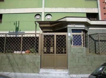 54dde706b517b18b158228ff7f89885e9c13cde0 · Apartamento com 2 dormitórios para alugar, 70 m² - Centro - Piracicaba/SP