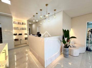 6cd7307321ea932a9608503065ceb7fea4e2c2fe · Casa, 211 m² - venda por R$ 910.000,00 ou aluguel por R$ 8.715,00/mês - Vila Menuzzo - Sumaré/SP