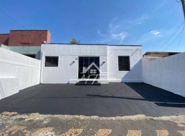 a52e28ac81b0e2bcd4e99725c1f8b9e33b5bf975 · Casa com 3 dormitórios, 200 m² - venda por R$ 590.000 ou aluguel por R$ 3.000/mês - Centro - Sumaré/