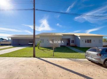 257c27b10185bdee6df7562b50badd65ef99a750 · Chacara no cond Bratislava . terreno de 4.800 m2 com casa de 313 m2. R$ 2.231.000,00