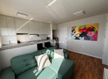 e5c6acae6837208add431bcca37a98f075d15347 · PRIMEIRA LOCAÇÃO | APARTAMENTO SEMI MOBILIADO NO RESIDENCIAL VITTACE SERENA R$ 1.600,00/mes