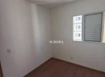ecaa202e680f4ce0aa7e91c5b61b060f96a17ad2 · Apartamento com 2 dormitórios à venda, 48 m² por R$ 310.000,00 - San Fernando - Londrina/PR