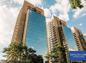 300eac589a14ee0549d6906d5e612044be024734 · Laje para alugar, 519m² por R$ 53.720/mês - Água Branca - São Paulo/SP
