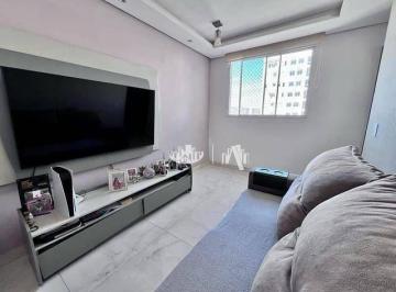 Apartamento no Cond. Lagoa Bonita com 2 Quartos à venda, 43 m² - Acqua · Apartamento no Cond. Lagoa Bonita com 2 Quartos à venda, 43 m² por R$ 260.000 - Acquaville - Londrin