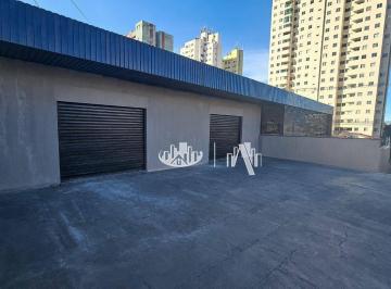 Loja para alugar, 69 m²  - Centro - Londrina/PR · Loja para alugar, 69 m² por R$ 3.350,00/mês - Centro - Londrina/PR