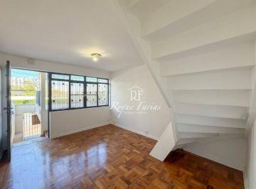 af88de4f71116c949a83c33b49eaa11462a625d2 · Casa com 2 dormitórios à venda, 70 m² por R$ 490.000,00 - Jaguaré - São Paulo/SP
