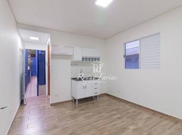 b7dff5b2dd4a72cf1a5b49f28d63d306ed1d4250 · Kitnet com 1 dormitório para alugar, 20 m² por R$ 1.000,00/mês - Jaguaré - São Paulo/SP