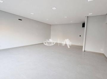 Loja para alugar, 67 m² - Centro - Londrina/PR · Loja para alugar, 67 m² por R$ 3.450,00/mês - Centro - Londrina/PR