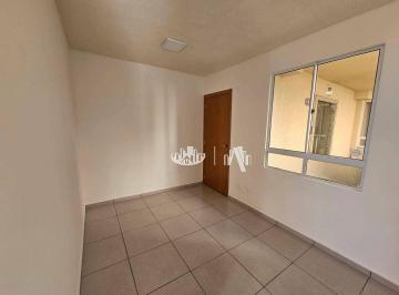 Apartamento no Cond. Laguna di Sevilha com 2 Quartos, 45 m² - venda ou · Apartamento no Cond. Laguna di Sevilha com 2 Quartos, 45 m² - venda por R$ 199.000 ou aluguel por R$