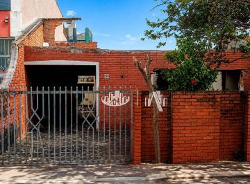 Terreno à venda, 242 m² - Jardim Londrilar - Londrina/PR · Terreno à venda, 242 m² por R$ 375.000,00 - Jardim Londrilar - Londrina/PR