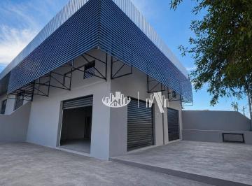 Loja para alugar, 83 m² - Centro - Londrina/PR · Loja para alugar, 83 m² por R$ 4.200,00/mês - Centro - Londrina/PR