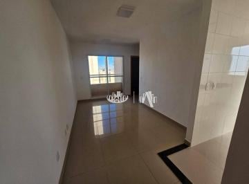 Apartamento no Laguna de Malaga com 2 Quartos, 47 m² - venda ou alugue · Apartamento no Laguna de Malaga com 2 Quartos, 47 m² - venda por R$ 275.000 ou aluguel por R$ 2.050/