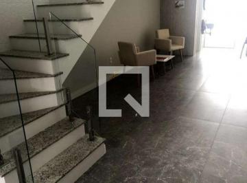 Casa · 300m² · 4 Quartos · 2 Vagas · Casa à Venda - Parque São Domingos, 4 Quartos, 300 m2