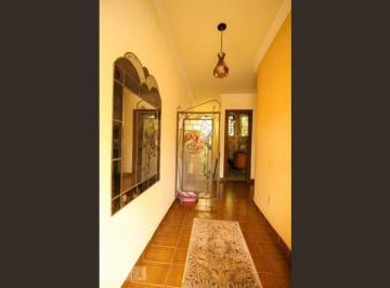 Casa · 261m² · 3 Quartos · 4 Vagas · Casa à Venda - City América, 3 Quartos, 261 m2