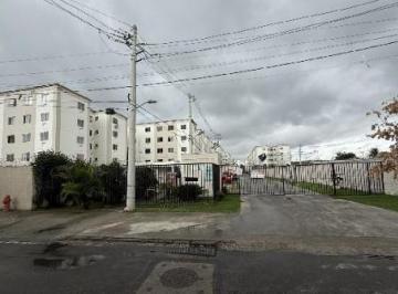 Photo_0 · 
                Oferta recomendada — Apartamento no Santa Cruz, Rio de Janeiro - RJ, Apto 308, 40,5