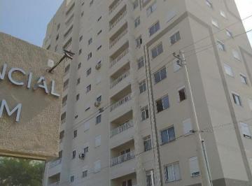 Photo_0 · 
                Oferta da Caixa — Apartamento no Anchieta, Rio de Janeiro - RJ, Apto 1012, 2 quarto