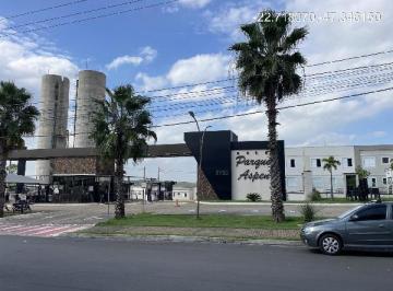 Photo_0 ·
Oferta com vantagem — Apartamento no Morada do Sol, Americana - SP, Apto 403, 1 vag