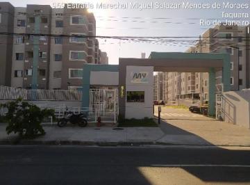 Photo_0 ·
Oportunidade certa — Apartamento no Taquara, Rio de Janeiro - RJ, Apto 416, 2 quart