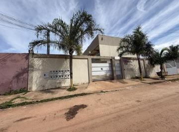Photo_0 · 
                Oportunidade Única em AGUAS LINDAS DE GOIAS - GO | Tipo: Apartamento | Negociação: 