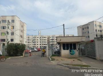 Photo_0 · 
                Imóvel com ótimo padrão — Apartamento no Tribobo, Sao Goncalo - RJ, Apto 302, 2 qua