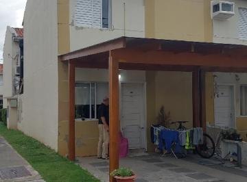 Photo_0 · 
                Oportunidade Única em CANOAS - RS | Tipo: Casa | Negociação: Leilão  | Situação: Im