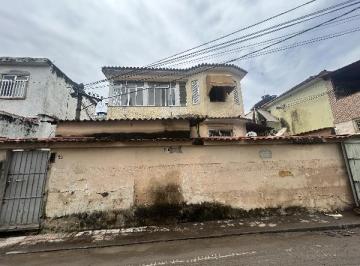 Photo_0 ·
Oportunidade Única em RIO DE JANEIRO - RJ | Tipo: Apartamento | Negociação: Leilão