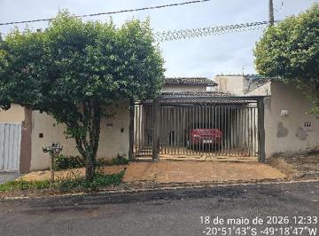 Photo_0 · 
                Imóvel em região valorizada — Casa no Parque das Amoras, Sao Jose do Rio Preto - SP