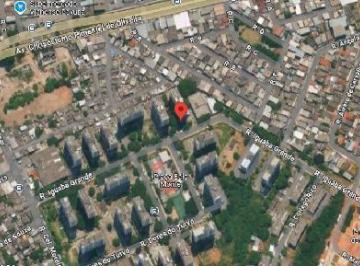 Photo_0 · 
                Oferta imperdível — Apartamento no Pavuna, Rio de Janeiro - RJ, Apto 503, 1 quarto,