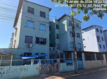 Photo_0 · 
                Condições especiais — Apartamento no Maria Regina, Alvorada - RS, Apto 404, 2 quart