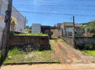 Photo_0 ·
Imóvel em local estratégico — Casa no Floresta, Estancia Velha - RS, N. SN LT 9, 2