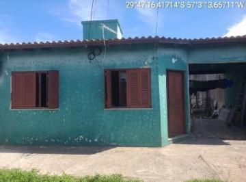 Photo_0 · 
                Oportunidade em destaque — Casa no Jardim do Salso, Uruguaiana - RS, Nº 373, 2 quar